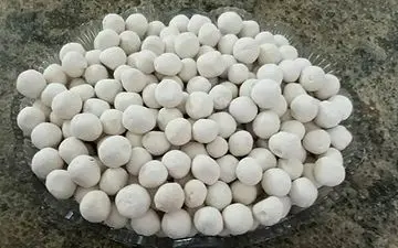 تضمین سلامت دستگاه گوارش، قلب و دندان‌ها را با خوردن این ماده غذایی 