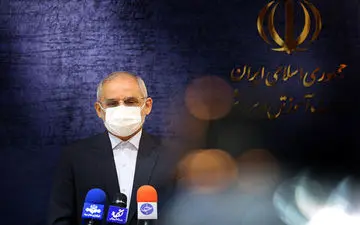 وزیر آموزش و پرورش: واکسیناسیون معلمان و کادر مدارس را در اولویت قرار دهید