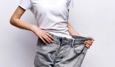 خوردن این 5 ماده غذایی شکمتان را تخت می کند