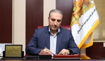 مصرف روزانه برق در لرستان رکورد جدیدی ثبت کرد