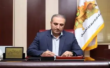 مصرف روزانه برق در لرستان رکورد جدیدی ثبت کرد