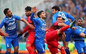  موافقت AFC با درخواست تاج؛ مهلت باشگاه‌های ایرانی ۲ ماه تمدید شد