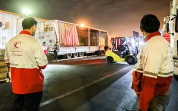 دو محموله جدید آنتی بیوتیک وارداتی در راه داروخانه‌ها