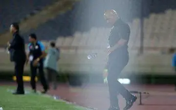 سرگیجه منصوریان در نقل و انتقالات؛ نفر چهارم چگونه جذب می شود؟