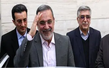 روایت وزیر آموزش و پرورش از آخرین جلسه درباره کنکور ۹۸
خداحافظ کنکور!
