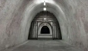 
شناسایی صدها فضای پناهگاهی در پایتخت
