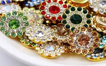 مزایای خرید عمده بدلیجات