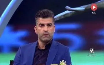 کارشناسی‌دیدار‌پرسپولیس‌-‌نفت‌آبادان‌ 