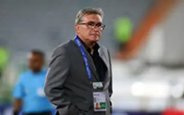 سوپرایز  به سبک اصفهانی/ برانکو_سپاهان‌ شمشیر دو لبه