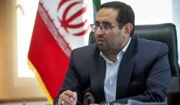 ضرب الاجل دادستان به اعضاء شورای شهر کرمانشاه 



