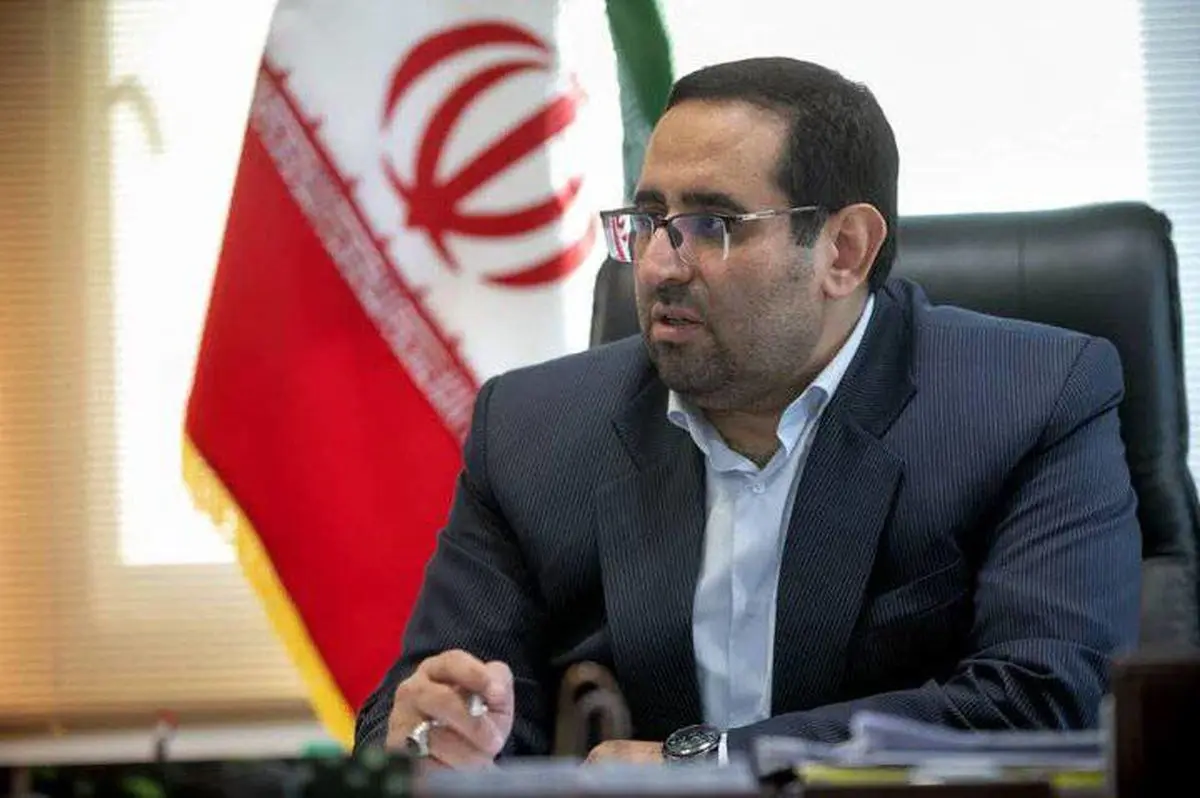 ضرب الاجل دادستان به اعضاء شورای شهر کرمانشاه