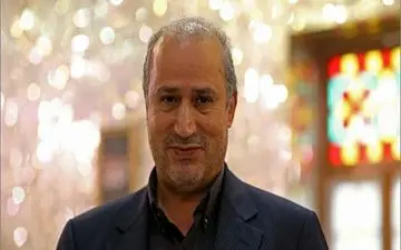 تاج با 600 هزار دلار پاداش به امارات می‌رود