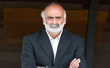  واکنش کارشناس مشهور به مقایسه بیرانوند با عابدزاده و حجازی