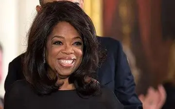 سلبریتی هایی که کودکی سختی داشته اند!