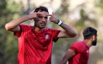 خرید جدید گل گهر از پارس جنوبی آمد