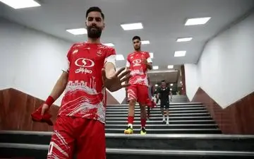 پشت پرده یک حاشیه بزرگ؛ روایت کامل ماجرای یاسین سلمانی و پرسپولیس