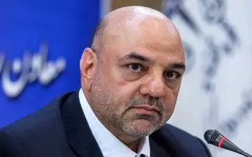 مشاور رئیس قوه قضاییه درگذشت
