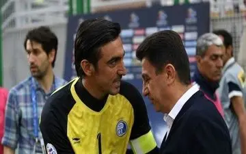 لیست پرداخت‌های تابستانی استقلالی ها مشخص شد