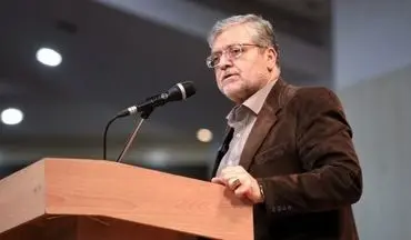 افتتاح خانه کشتی مشهد گامی مهم برای توسعه ورزش در مناطق کم برخوردار