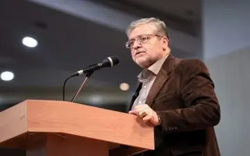 افتتاح خانه کشتی مشهد گامی مهم برای توسعه ورزش در مناطق کم برخوردار