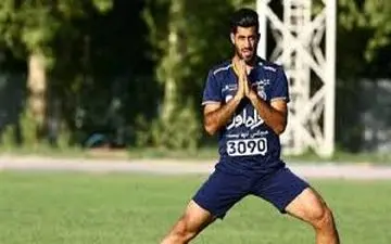 شکست پنج گله پرسپولیس در روز ناکامی کنعانی‌زادگان