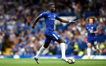  همه از کیفیت لیونل مسی خبر داریم 