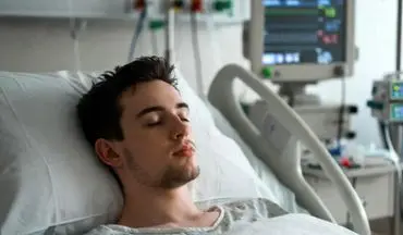 سرطان نادر در حال گسترش میان جوانان؛ پژوهشگران در پی کشف علت افزایش بی‌سابقه