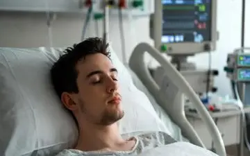 سرطان نادر در حال گسترش میان جوانان؛ پژوهشگران در پی کشف علت افزایش بی‌سابقه