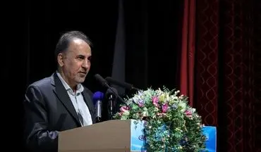 دلایل نجفی برای استعفا از شهرداری تهران به روایت مشاورش 
