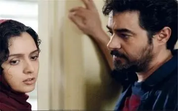  رقابت "اصغر فرهادی" با "کریستوفر نولان"