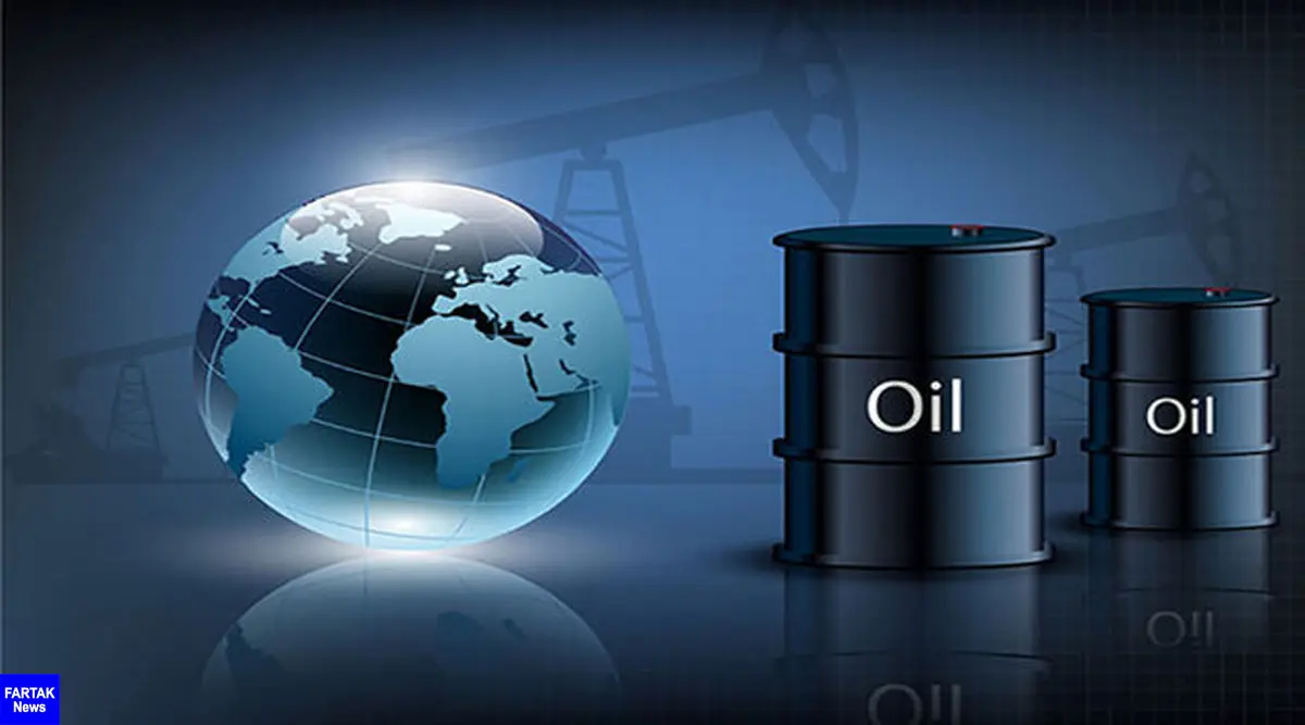 دو رویداد مهم تأثیرگذار بر قیمت نفت در روزهای آینده