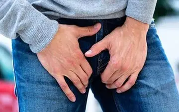 آیا پولیپ مثانه همان کیست است؟