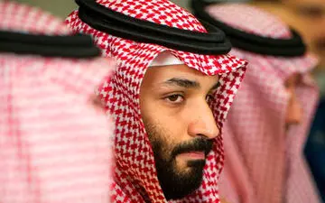  خاشقچی چه می‌دانست که سر به نیست شد