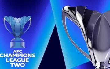 قرعه ایده‌آل آسیایی؛ استقلال و سپاهان از غول‌ها دور ماندند