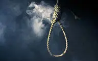 طناب دار در انتظار عاملان قتل عام خانوادگی در رشت| حکم ۸ بار اعدام برای دو پسر جوان