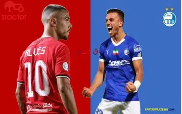 جلالی ول‌کن آلوز نیست/ موشک جواب موشک