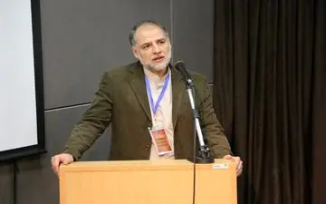 رتبه 12 ایران در تولید علم دندانپزشکی دنیا