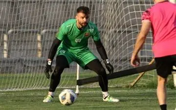  رادو، میراثی منفی برای صدری! 