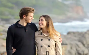 این رازها را حتما به همسرتان بگویید