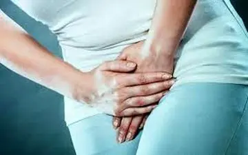  التهاب و عفونت واژن؛واژینیت چیست؟ علل و راه های درمان را بدانید