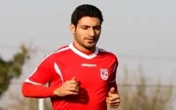 بهترین گلر ایران از نگاه مدافع سرخپوشان