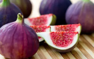 تنظیم وزن و فشارخون با انجیر (1)