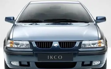 چرا سمند و تیبا شماره‌گذاری نمی‌شوند؟