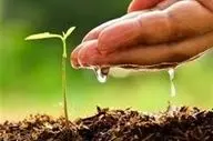 ۹۶۸ طرح آب و خاک در هفته جهاد کشاورزی بهره‌برداری می‌شود
