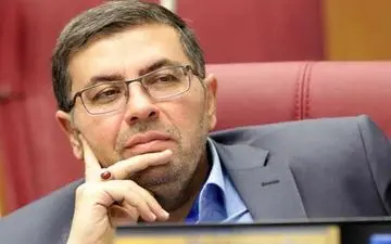 نیازمند 5 هزار نیروی واکنش سریع هستیم