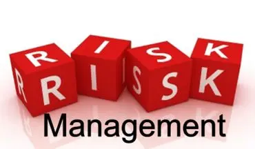 
مدیریت ریسک چیست؟
