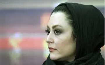  عکس عضوی دیگر ازخانواده پرحاشیه خانم بازیگر