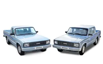 فقط دو خودروی بهمن موتور ارزان شد + لیست قیمت کامل (۱۶ مرداد)
