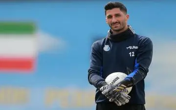 رشید؛ سوال بی‌جواب استقلال