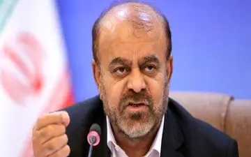 
دستور جدید به شرکت‌های هواپیمایی / فروش دلاری بلیت ممنوع شد؟